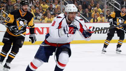 Ovechkin_vsPIT