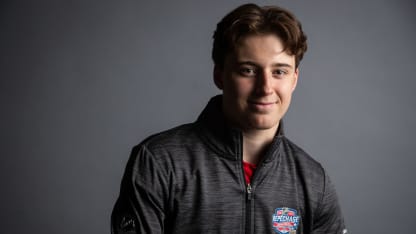 resizedGettyImages-1241106645