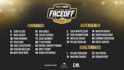 VGK1819_RookieFaceoff_Roster_WEB