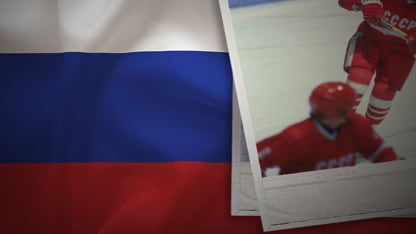rus-flag2102716