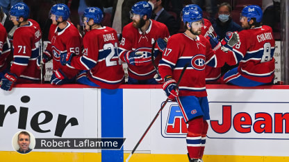 Anderson-Canadiens-Bench-badge-Laflamme