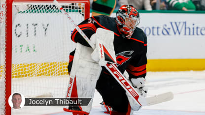 ANDERSEN BADGE THIBEAULT FR