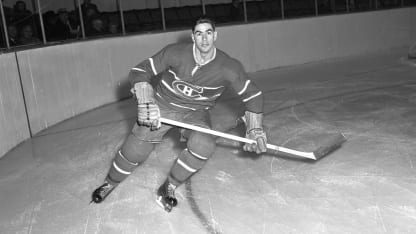 dollard-st-laurent-bw