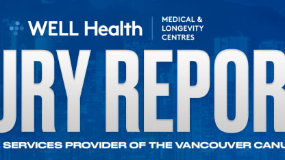 2324 - Injury Report - V2