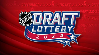 20220510_Lottery_Logo