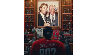 Howe_Gretzky_Ovi