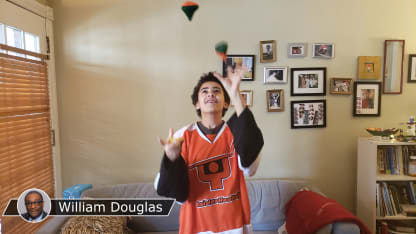 Chism_juggling_Douglas-badge