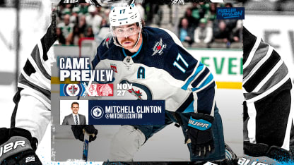 WPGCHIPreview
