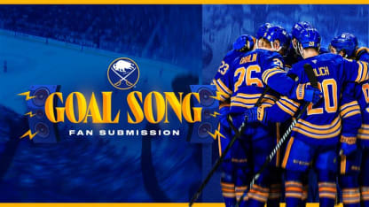 SMKT-3138_Sabres 25-26 - Goal Song Fan Submission _Web 1
