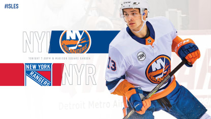 Preview_NYI_NYR_1.10.19