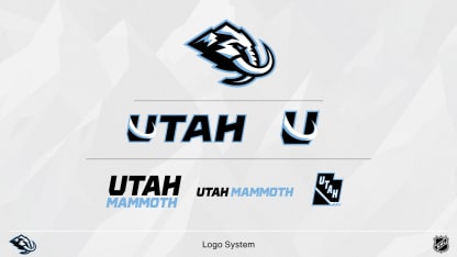 Logo PressRelease