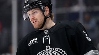 GettyImages-2242839862