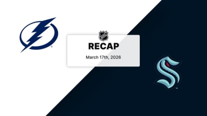 TBL at SEA | Recap