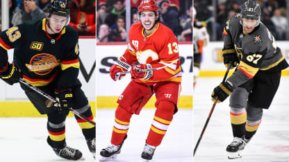 ASG Last man in Pacific 1.8