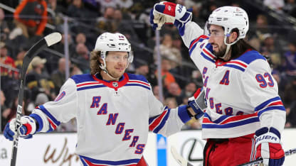 rangers-breakdown-082023