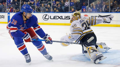 KreiderUllmarkBOSNYR