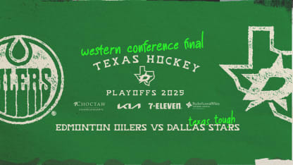 25_Playoff_WCFMatchup-EDM_1920x1080
