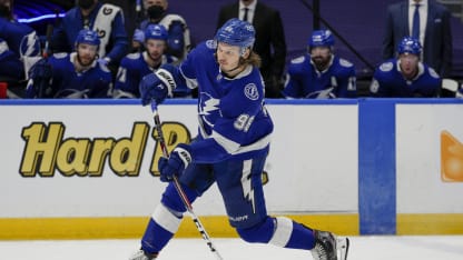 GettyImages-1232751782