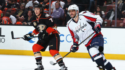 GettyImages-654906068