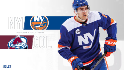 NYI_1819_SC_Preview_19.02.09_COL(Home)_1920x1080