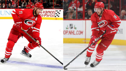 Staal Lindholm