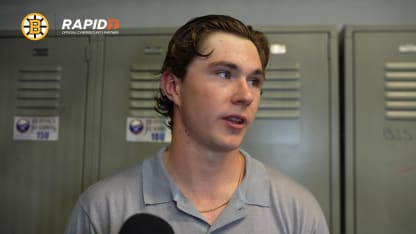 Postgame Raw: Mougenel and Minten