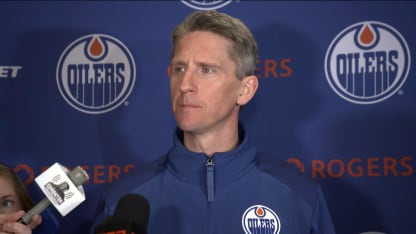 PRE-RAW | Knoblauch 03.03.26