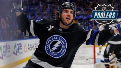 D'Astous poolers 06-04