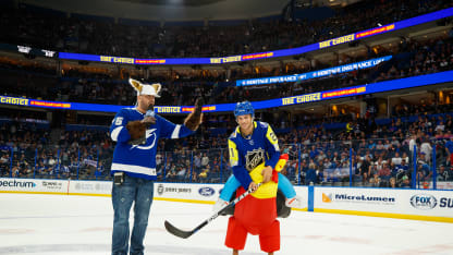 s20181030Hockey_TBL_NJD_Halloween055