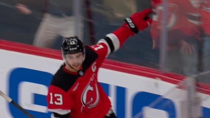 Top 10 Goals of the Week