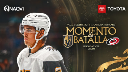 Informe de patinaje matutino: 28 de octubre de 2025