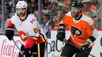jagr-voracek