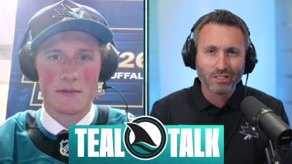Brodie Chats with Keaton Verhoeff 