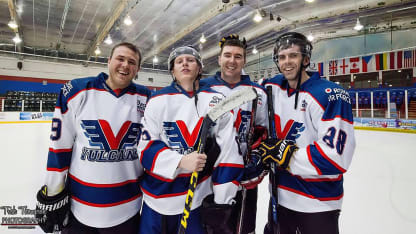 18839335_1201013670007340_1321397612221067281_n