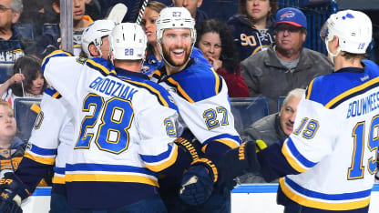 pietrangelo_celebration_16x9