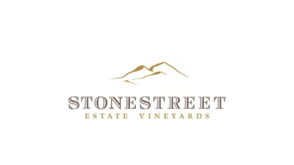 Wine Fest: Stonestreet Estate Vineyards