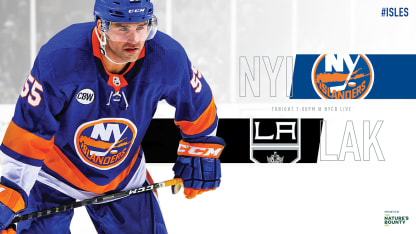 Preview_NYI_LAK_2.2.19