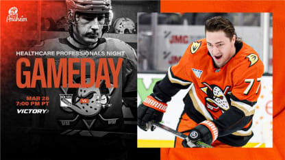 2024-25_ADHC_Gameday_TWTFB_1920x1080 67