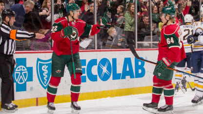 Nino Granlund 7.28.17