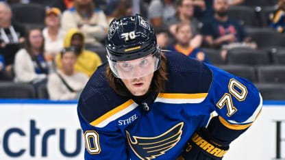 GettyImages-1684839402