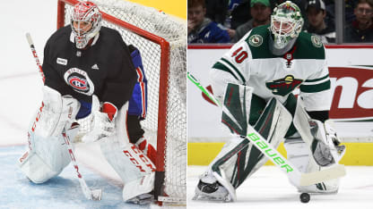 Price_Dubnyk_Unmasked