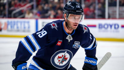 NHL Trade Buzz news and notes February 24, 2026