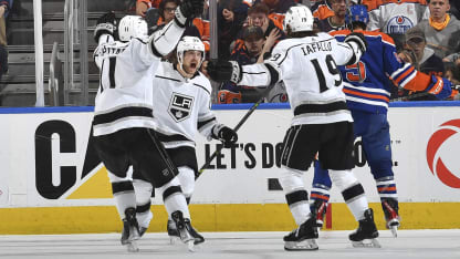 GettyImages-1475083772 copy