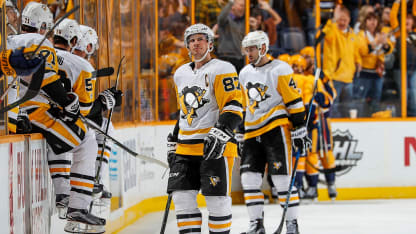 Pittsburgh-Penguins-11-12-17