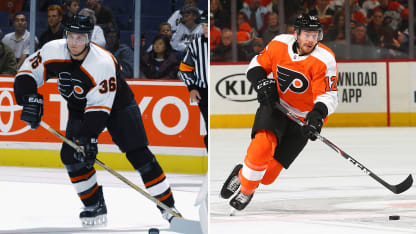 seidenberg_raffl_split