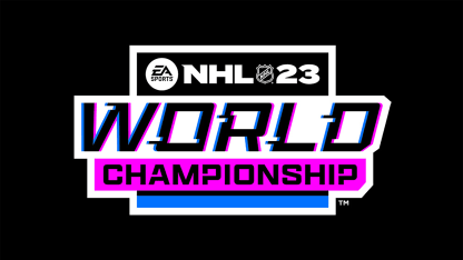 EA_SPORTS_NHL23_World_Championship