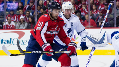 Brett_Connolly_East_Final