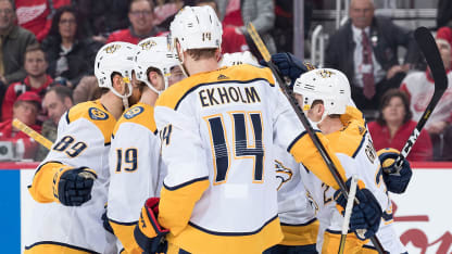 Ekholm_subbangoal_wings1