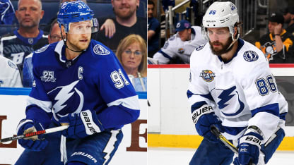 Stamkos_Kucherov