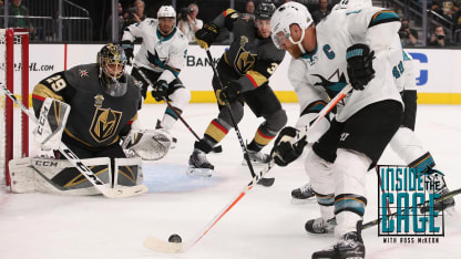 20180427_InsidetheCage_Respond